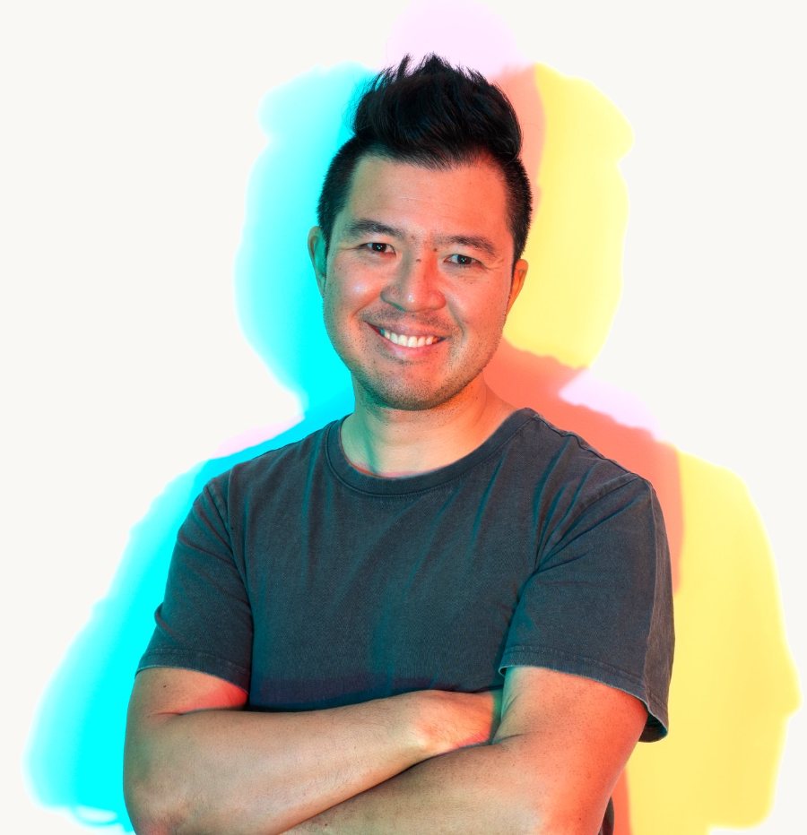 Thomas Dang